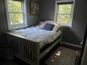Welcome to The Beach Hideaway at Jenness Beach,    4 bdr, 2 bath ,  sleeps 10 - Image 3