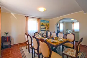House 2209/59478 (Istria - Sisan), 3000m from the beach - Image 5