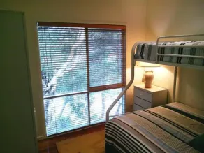 Austins Retreat Rye/Bayside - Image 4