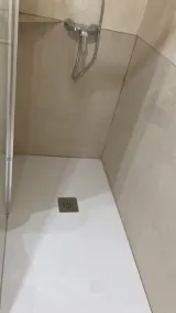 Acogedor apartamento en barrio tranquilo cerca de la playa y de Sagrada Familia - Image 3
