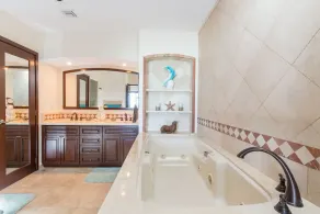 Sonoran Sky 1107 Spacious Deluxe Best Ocean View Condo - Image 4