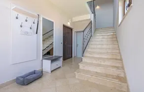 Pet Friendly Home In Bale - Image 2