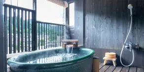 Sasara - Image 4