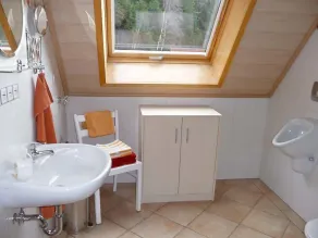 Apartment Spatzennest by Interhome - Image 2