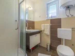 Apartments Tropez - Image 2