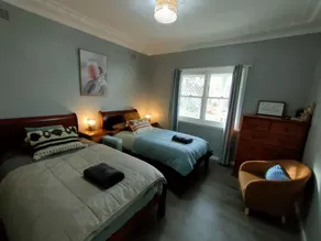 Charming Shipley Cottage near Blackheath Village - Image 4