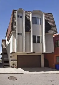 Beautiful Views - Sand Section of Manhattan Beach 2 Bed/2 Bath - Image 4