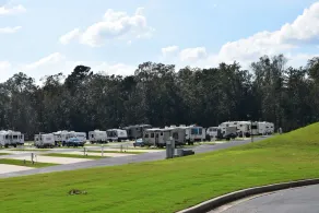 Hidden Hollow RV Park - Image 3