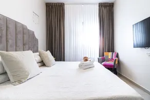 Kook 7 Apartment - Image 4