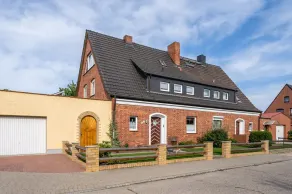 Ferienhaus Kirschblüte - Image 5