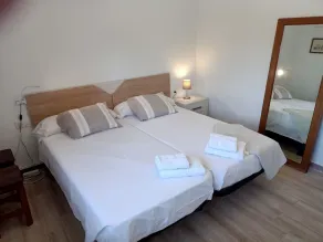 Haus für 8/10 Personen mit privatem Pool in der Sommersaison - Image 4
