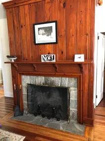 Charming vintage cottage in Skytop - perfect for intimate or large gatherings! - Image 4