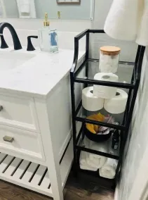 New Remodel 3BD/2Bath Weekly/Monthly Discounts available - Image 3