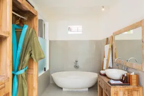 Villas Amatara Abirama - Piscina privada de 1 dormitorio - Image 5