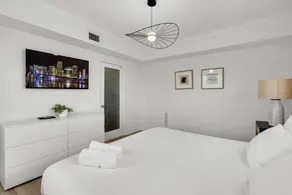 HIBISCUS Suite 2BD/1BA Steps to Lincoln Road South Beach - Image 5