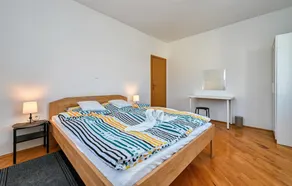 Beautiful Home In Senkovec With Sauna - Image 4