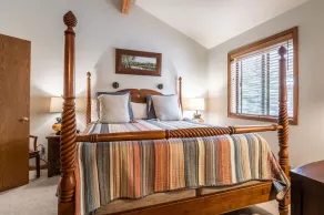 Aspen Meadows 10 - Image 5