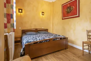 La Baule - Villa near the beach and downtown - Image 3