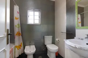 Villa „Paraíso“ mit privatem Pool, WLAN und Klimaanlage - Image 3
