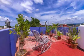 Hostal Barbara y Alejandro - Image 5
