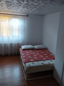 Central city house - Image 5