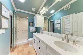 Palm Isle Village 3210- 1BR Condo with Pool - Anna Maria Island - By Island Real - Image 3