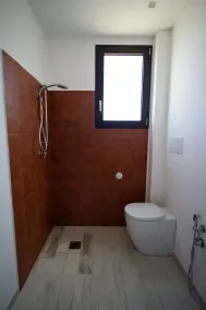 Doppelzimmer 1 - Behindertengerecht - Image 2