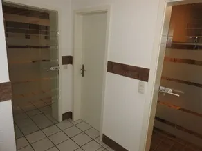 Arrive and feel at home, in a new, large, charming, quiet 5 rose apartment - Image 3