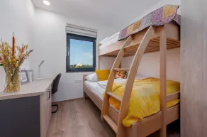 Villa Blue Sky - Image 5