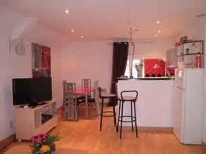A charming, renovated vacation rental in a quiet location, near the D-Day beaches - Image 5