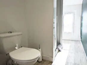 Maison de charme 19ème rénovée proche Angoulême, idéale famille, équipement complet, animaux acceptés - Image 3
