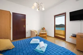 Apartments Kaina - Image 5