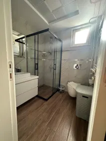 Sun Suites - Image 3
