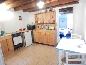 17th century apartment Ideal for couples and pet friendly - Image 3