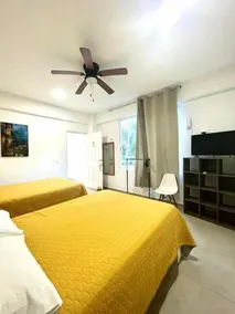 Gran Palma - Image 4