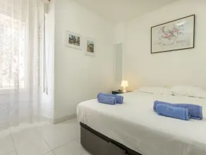 Apartment Cala Montero I by Interhome - Image 4
