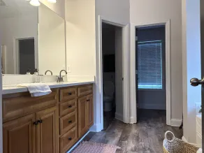 Peaceful House - 4 BR, Large Patio - Image 2