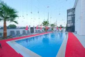 Black Royal Belek - Image 2