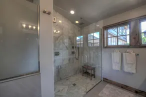 Steps to Frisco Main St • Private Hot Tub • Elevator • Modern Mountain Luxury - Image 4