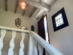 Villa Vence - Image 2