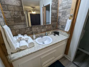 Cowboy Cottage - Image 5