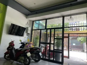 Capybara Hotel - Image 5