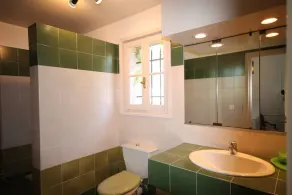 Beautiful country house in the heights of Cannes - Image 3