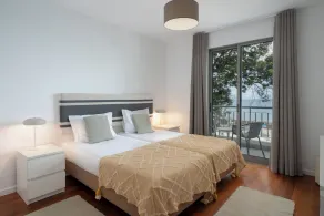 Apartamento Princesa Dona Amélia by an island apart - Image 3
