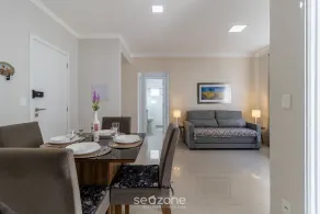 2 Bedroooms Apt w/ BBQ 500m From the Beach Pts0101 - Image 4
