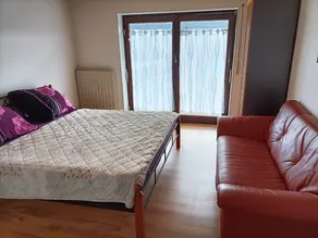 Appartamento 'Bamboleo' con terrazza condivisa, giardino privato e Wi-Fi - Image 3