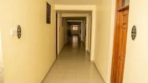 Whirlspring Hotel - Image 2