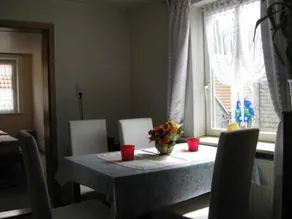 Apartment. 1 Floor - House B��senberg - Image 3