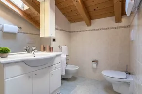 Appartement \"Villa Lory 6\" avec vue sur la montagne, jardin partagé et Wi-Fi - Image 4