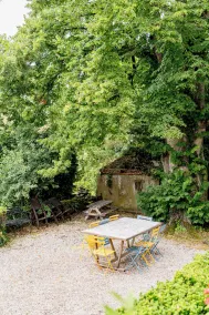 Schönes bürgerliches Haus für 14 Personen in der Nähe von Noirmoutier - Image 2